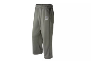 NORTH SURRY Baseball Performance Pant - AtlanticCoastSports