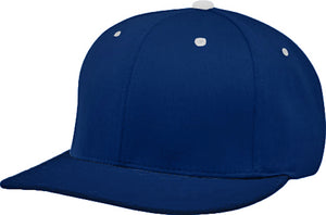 Richardson PTS20 Pulse R-Flex Custom Contrasting Colors Embroidery Available - AtlanticCoastSports