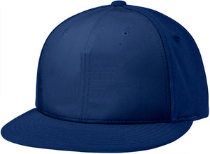 Richardson PTS20 SOLID COLORS Pulse R-Flex Custom Baseball Cap (EMBROIDERY  AVAILABLE) | AtlanticCoastSports | Flex Caps