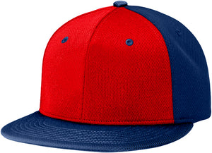 Richardson PTS40 Dryve R-Flex ALT 16 Colors Embroidery Available - AtlanticCoastSports