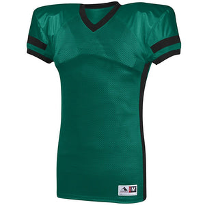 Augusta Youth Handoff Football Jersey (11 COLORS AVAILABLE) - AtlanticCoastSports
