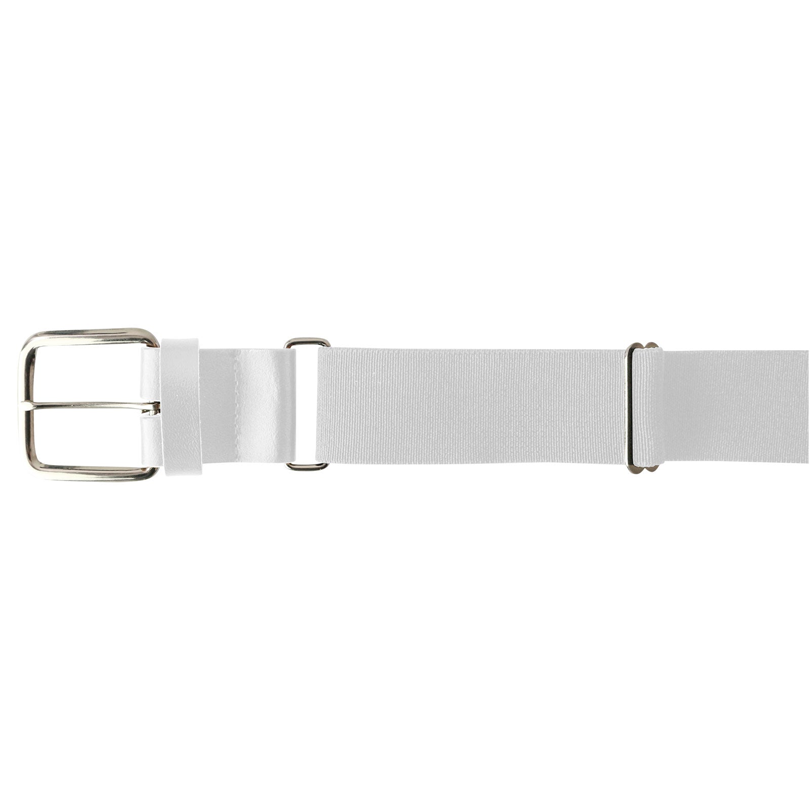 MVP BASEBALL BELT - AtlanticCoastSports