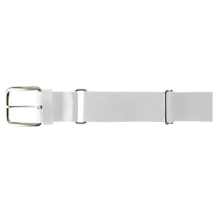 MVP BASEBALL BELT - AtlanticCoastSports