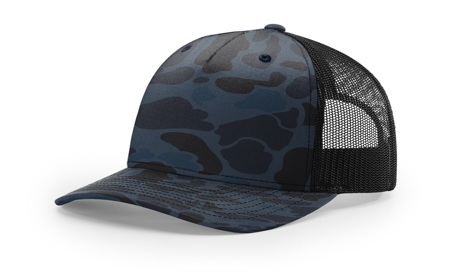 New Richardson 112pfp Duck Camo - AtlanticCoastSports