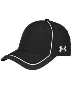 Under Armour SuperSale Sideline Cap - AtlanticCoastSports