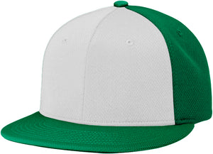 Richardson PTS40 Dryve R-Flex ALT 16 Colors Embroidery Available - AtlanticCoastSports