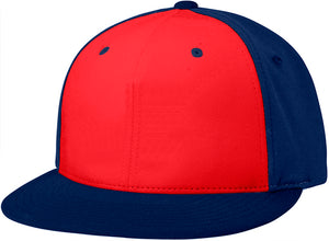 Richardson PTS20 ALT Colors 16 Colors to Choose with Embroidery Available - AtlanticCoastSports