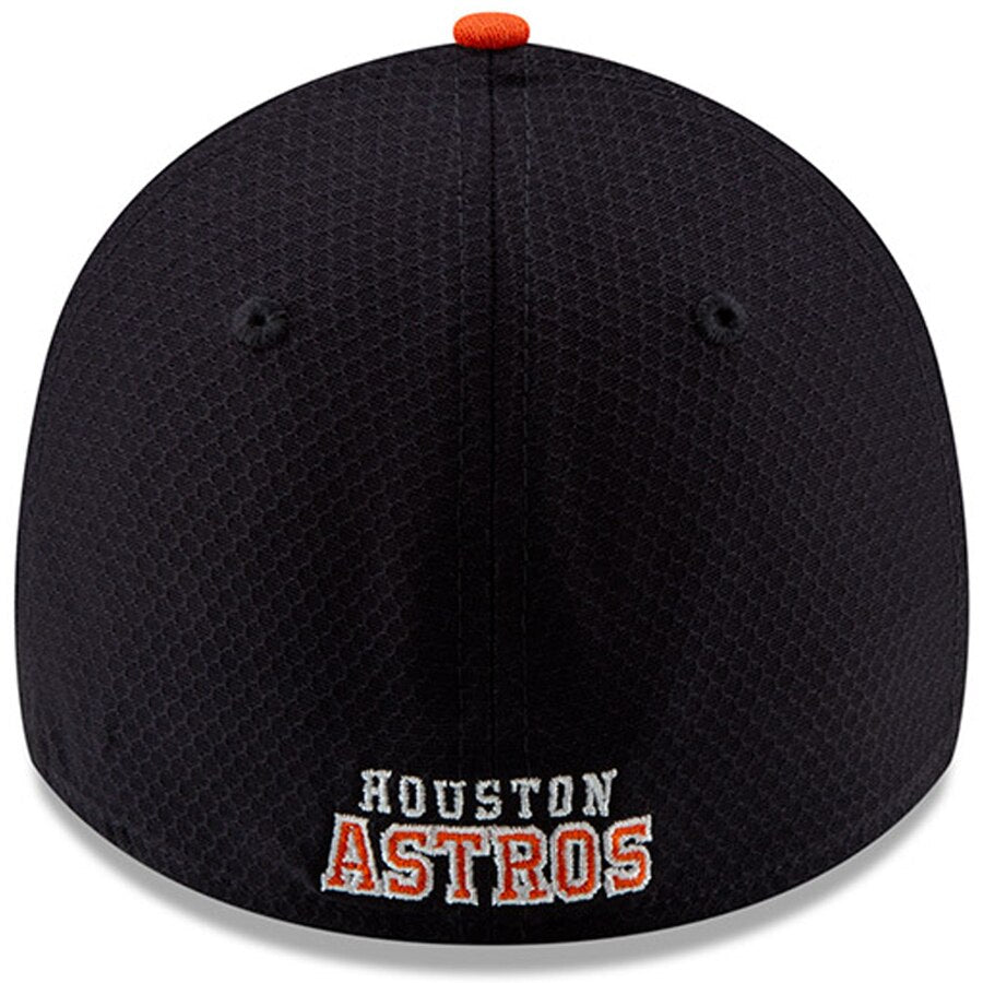 Houston Astros Mlb19 Bp 39Thirty Stretch Fit - AtlanticCoastSports
