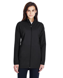 Under Armour SuperSale Ladies' Corporate Windstrike Jacket - AtlanticCoastSports