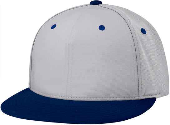 Richardson PTS20 l Combo Colors 15 colors to choose from Embroidery Available - AtlanticCoastSports