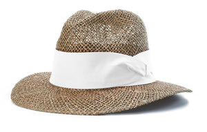 Richardson 822 straw Safari Hat - AtlanticCoastSports