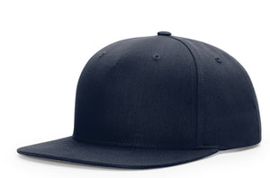 Richardson 255 Pinch Front SnapBack - AtlanticCoastSports
