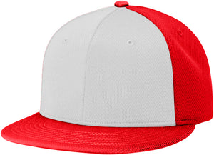 Richardson PTS40 Dryve R-Flex ALT 16 Colors Embroidery Available - AtlanticCoastSports