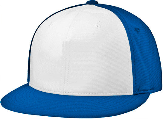 Richardson PTS20 ALT Colors 16 Colors to Choose with Embroidery Available - AtlanticCoastSports