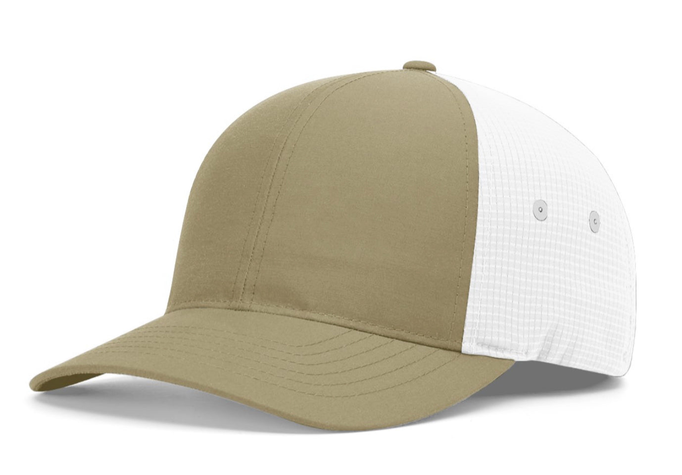 Richardson 933 Brandon water Repellent Hat - AtlanticCoastSports