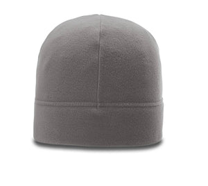 Richardson 120 Basic Premium Beanie - AtlanticCoastSports
