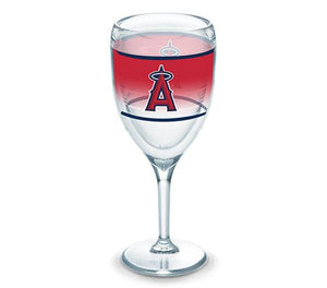Tervis Wine MLB® Angels™ Original Wrap - AtlanticCoastSports