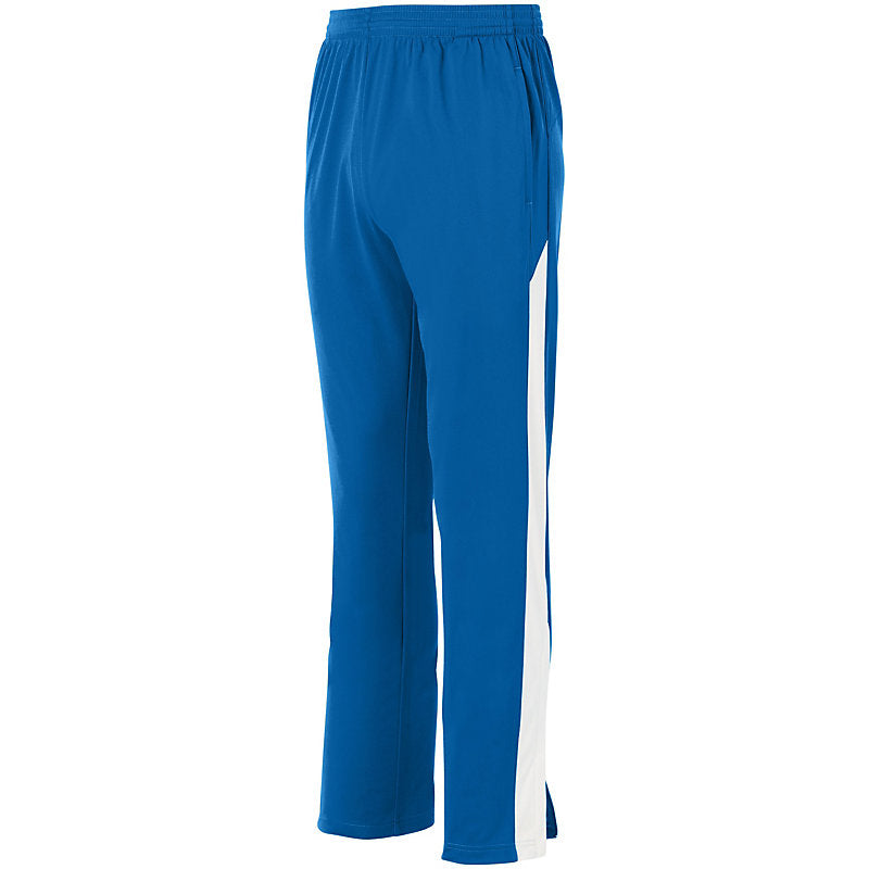 Augusta Medalist Pant 2.0 - AtlanticCoastSports