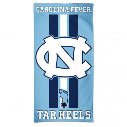 Carolina Beach Towel - AtlanticCoastSports