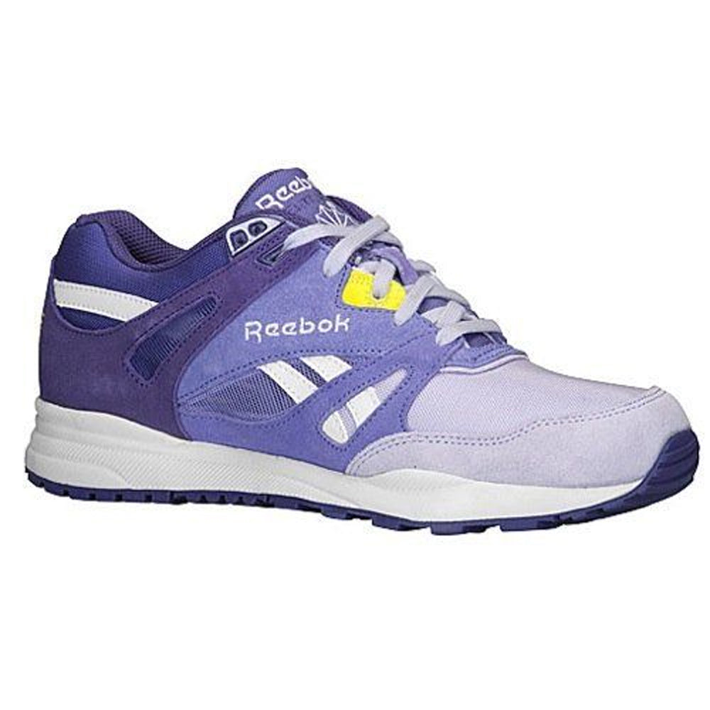 Reebok Ventilator Women's Shoes (Violet/Orchid/Purple/Green) - AtlanticCoastSports