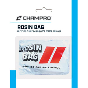 Rosin Bag by Champro - AtlanticCoastSports