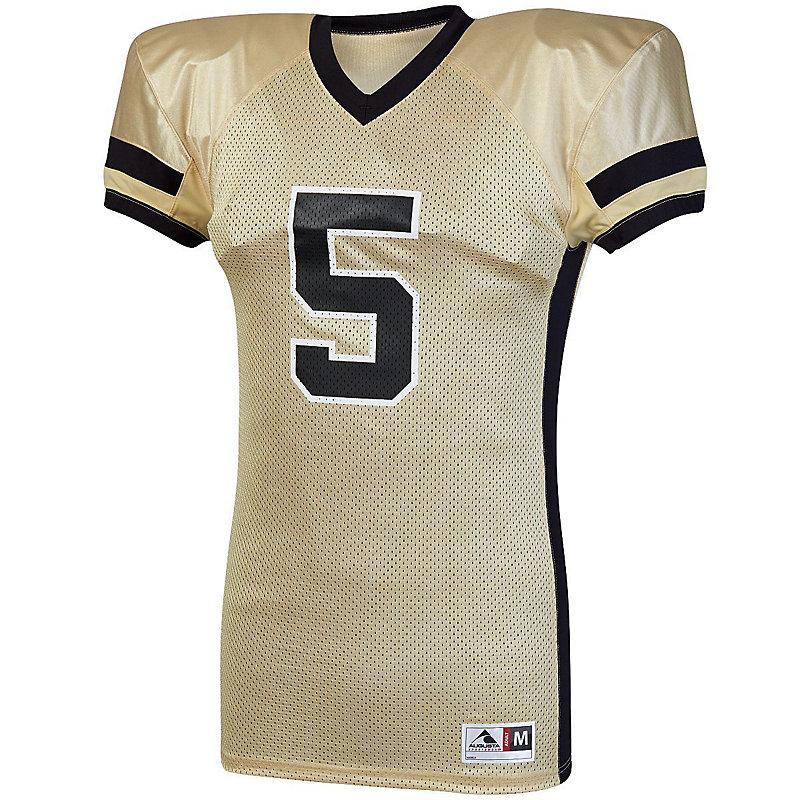 Augusta Youth Handoff Football Jersey (11 COLORS AVAILABLE) - AtlanticCoastSports