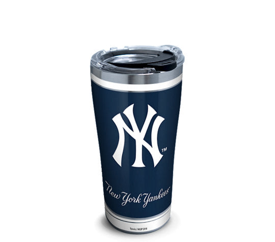 Tervis MLB® New York Yankees™ Home Run - AtlanticCoastSports