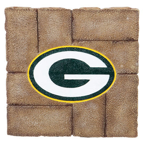 Green Bay Packers Team Stepping Stone - AtlanticCoastSports