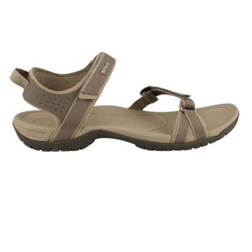 Teva Women's Verra Sandal - Bungee Cord 1006263 SIZE 6 - AtlanticCoastSports