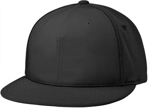 Richardson PTS20 SOLID COLORS Pulse R-Flex Custom Baseball Cap (EMBROIDERY  AVAILABLE) | AtlanticCoastSports