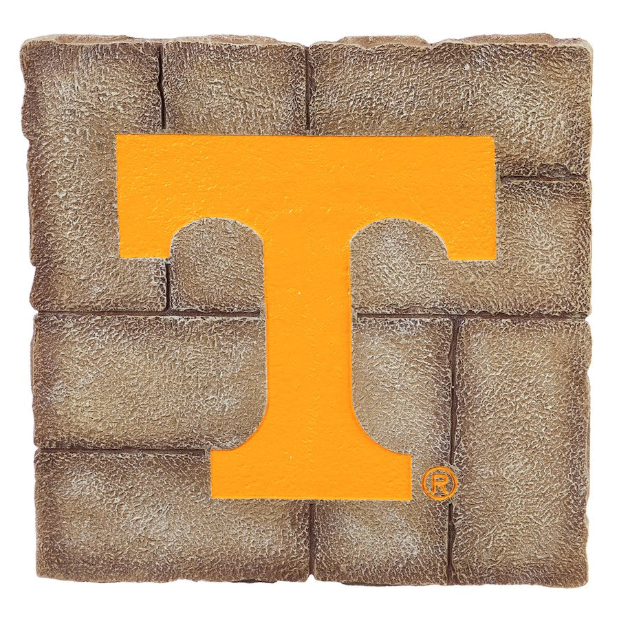 Tennessee Vols Team Stepping Stone - AtlanticCoastSports