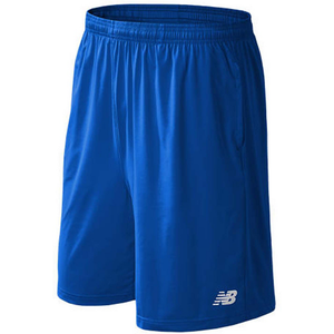 New Balance Baseball Tech Short - AtlanticCoastSports