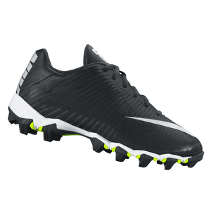 Nike Kids' Vapor Shark 2 Football Cleats - AtlanticCoastSports