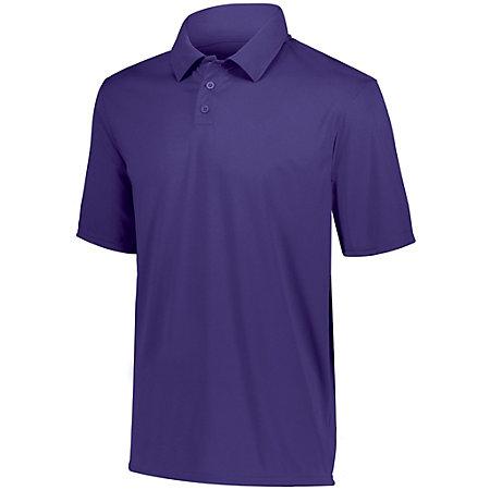 Augusta Vital Polo ( 11 different colors) ( limited time offer one free embroidery on shirt ) - AtlanticCoastSports