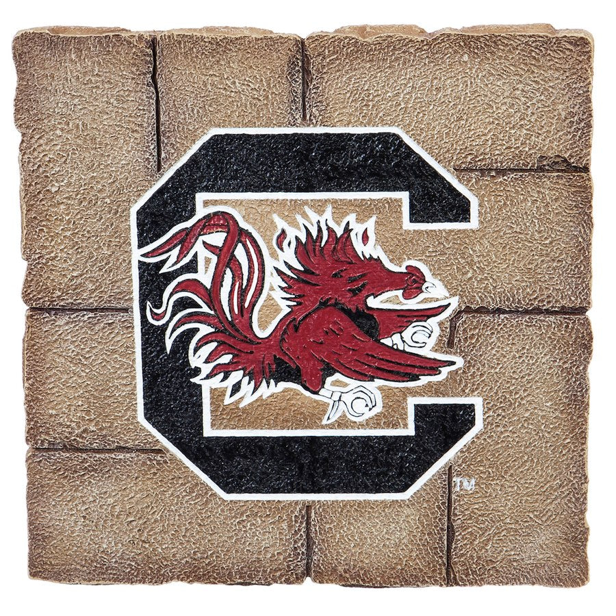 South Carolina Gamecocks Team Stepping Stone - AtlanticCoastSports