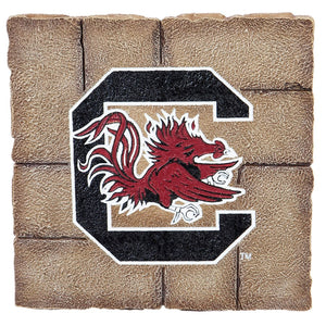 South Carolina Gamecocks Team Stepping Stone - AtlanticCoastSports
