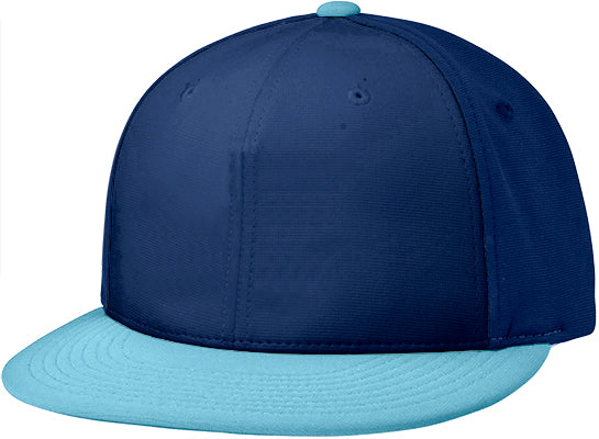 Richardson PTS20 Combo Colors - 16 colors to Choose with Embroidery Available - AtlanticCoastSports