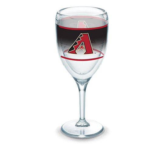 Tervis MLB® Arizona Diamondbacks™ Original - AtlanticCoastSports