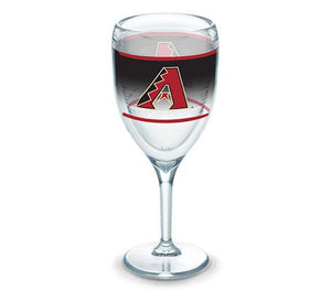 Tervis MLB® Arizona Diamondbacks™ Original - AtlanticCoastSports