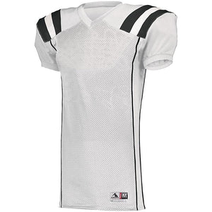 Augusta TFORM Football Jersey Free Decorations - AtlanticCoastSports