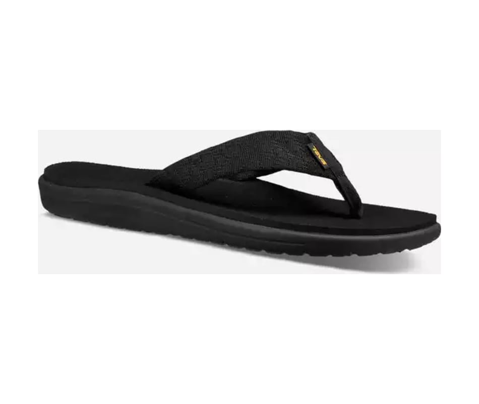 Teva Voya Flip Mens Thong Sandal - AtlanticCoastSports