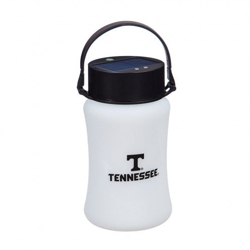 University of Tennessee Firefly™ Solar Lantern - AtlanticCoastSports