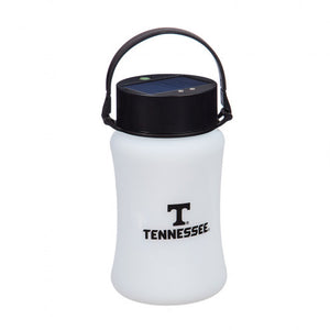 University of Tennessee Firefly™ Solar Lantern - AtlanticCoastSports