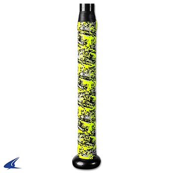 Extreme Tack Baseball Bat Grip Tape - AtlanticCoastSports