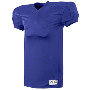 Augusta Youth Scrambler Football Jersey (Blank or Decorated ready to play) - AtlanticCoastSports