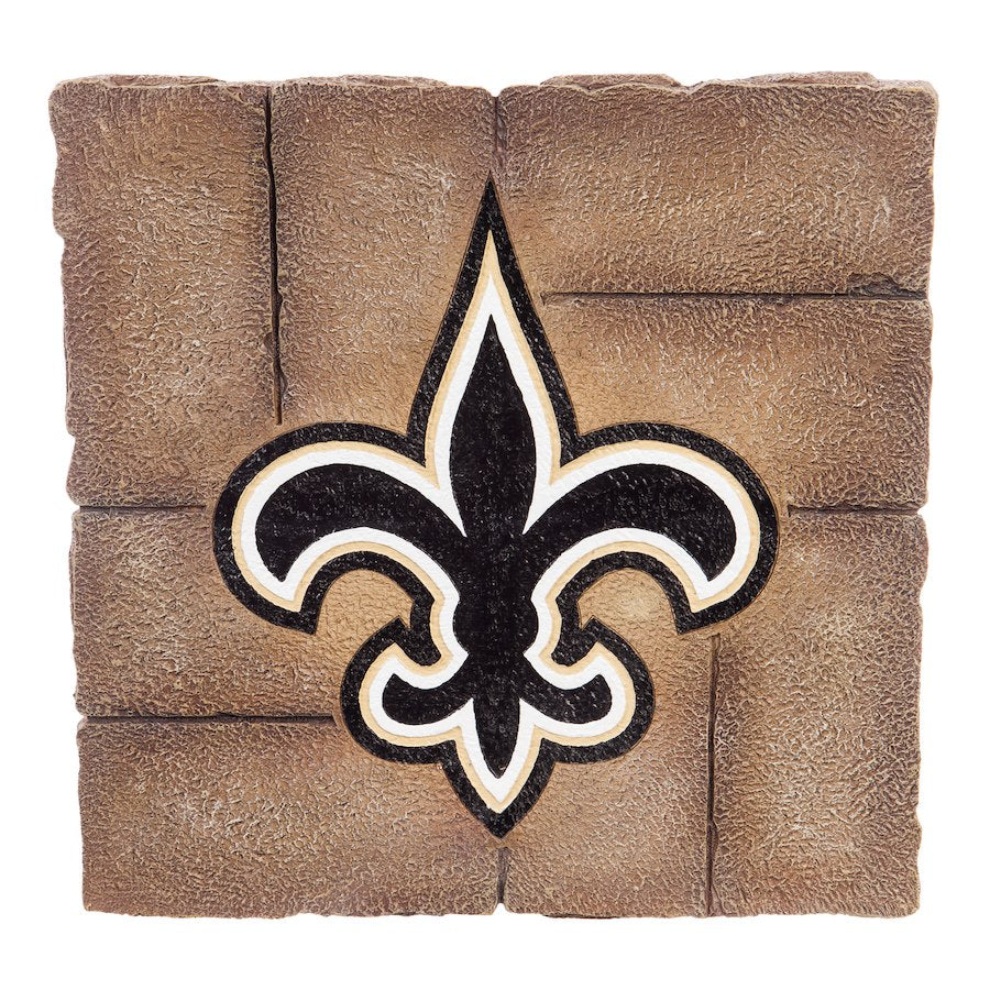 New Orleans Saints Team Stepping Stone - AtlanticCoastSports