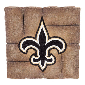 New Orleans Saints Team Stepping Stone - AtlanticCoastSports
