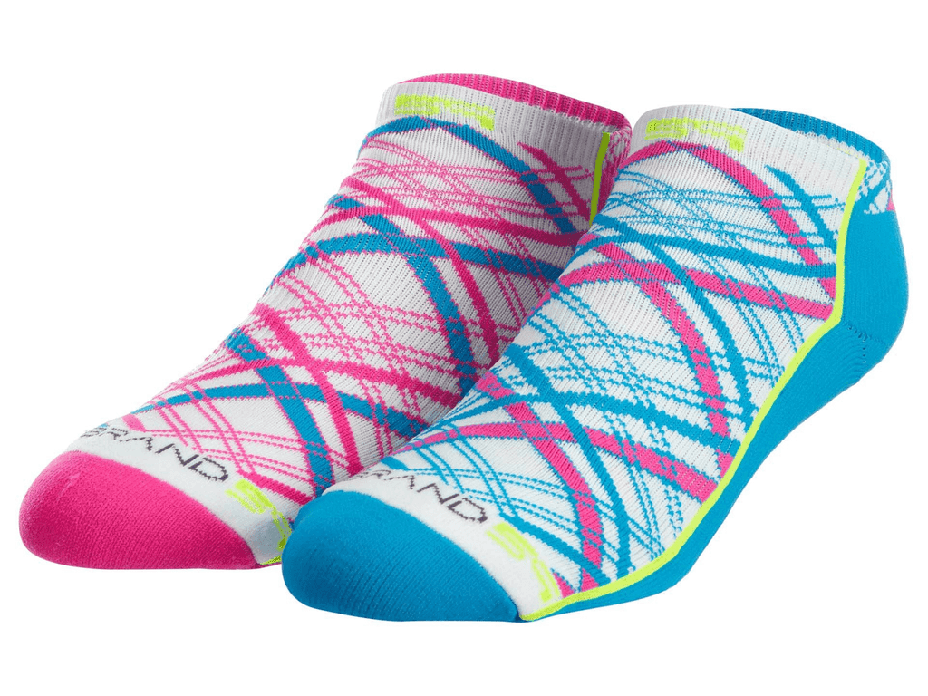 Twin City Brand 59 Unisex Style b5904 SIZE Med Womens shoe size 7 - 10 - AtlanticCoastSports