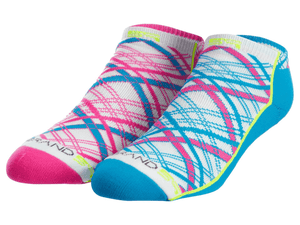 Twin City Brand 59 Unisex Style b5904 SIZE Med Womens shoe size 7 - 10 - AtlanticCoastSports