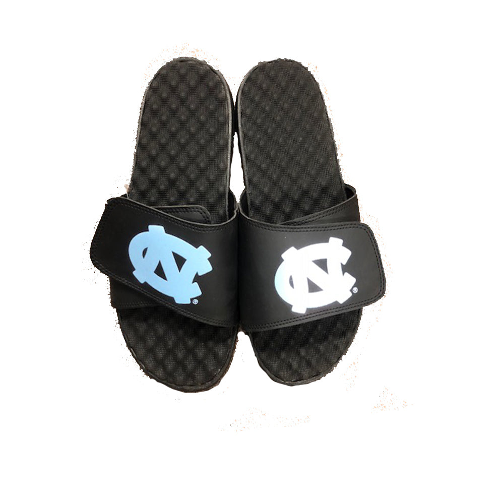 North Carolina Tar Heels Islide - AtlanticCoastSports